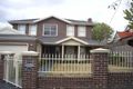 Property photo of 11 Wharton Street Surrey Hills VIC 3127