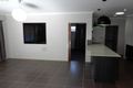 Property photo of 13 Kaimas Way Dandenong VIC 3175