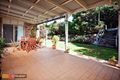 Property photo of 1 Sturt Close Albany Creek QLD 4035