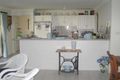 Property photo of 1 Annfield Street Kellyville Ridge NSW 2155