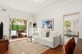 Property photo of 2/4 Division Street Coogee NSW 2034