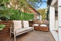 Property photo of 2/4 Division Street Coogee NSW 2034