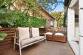 Property photo of 2/4 Division Street Coogee NSW 2034