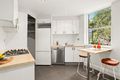 Property photo of 2/4 Division Street Coogee NSW 2034