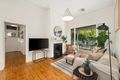 Property photo of 17 St Vincent Street Caulfield East VIC 3145