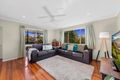 Property photo of 6 Woolford Place Manly West QLD 4179