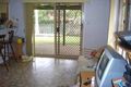 Property photo of 10 Timbertop Street Buderim QLD 4556