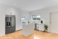 Property photo of 4/8 Harris Grove Bayswater VIC 3153