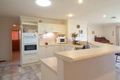 Property photo of 6 Billanook Way Chirnside Park VIC 3116