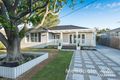 Property photo of 1/40 Langrigg Avenue Edithvale VIC 3196