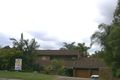Property photo of 15 Callabonna Street Westlake QLD 4074
