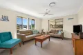 Property photo of 18 Sandheath Place Ningi QLD 4511