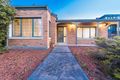 Property photo of 1/123 Raleigh Road Maribyrnong VIC 3032