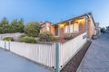 Property photo of 1/123 Raleigh Road Maribyrnong VIC 3032