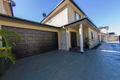 Property photo of 2/29 Parkes Street Tuncurry NSW 2428