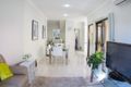 Property photo of 2/29 Parkes Street Tuncurry NSW 2428