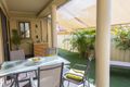 Property photo of 2/29 Parkes Street Tuncurry NSW 2428