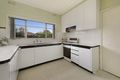 Property photo of 52 Barrani Street Bentleigh East VIC 3165