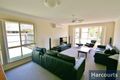 Property photo of 8 Smout Court Sandstone Point QLD 4511