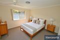 Property photo of 8 Smout Court Sandstone Point QLD 4511