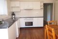 Property photo of 136 Rosa Street Oatley NSW 2223