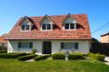 Property photo of 136 Rosa Street Oatley NSW 2223