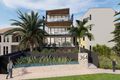 Property photo of 364 Seaview Road Henley Beach SA 5022