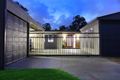 Property photo of 41 Yarraowee Drive Nerang QLD 4211