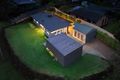 Property photo of 41 Yarraowee Drive Nerang QLD 4211