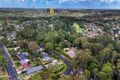Property photo of 41 Yarraowee Drive Nerang QLD 4211