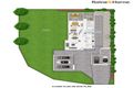 Property photo of 41 Yarraowee Drive Nerang QLD 4211