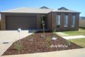 Property photo of 4/6 Boomerang Court Mildura VIC 3500
