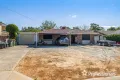 Property photo of 23 Coniston Way Balga WA 6061