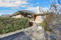 Property photo of 17 Arinya Street Narrabundah ACT 2604
