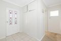 Property photo of 17 Arinya Street Narrabundah ACT 2604