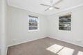 Property photo of 17 Arinya Street Narrabundah ACT 2604