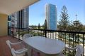 Property photo of 507/30-34 Surf Parade Broadbeach QLD 4218