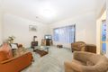 Property photo of 1/123 Raleigh Road Maribyrnong VIC 3032