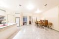 Property photo of 1/123 Raleigh Road Maribyrnong VIC 3032