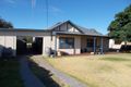 Property photo of 32 De Courcey Street Bordertown SA 5268