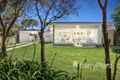Property photo of 351 Melbourne Road Blairgowrie VIC 3942