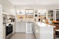 Property photo of 351 Melbourne Road Blairgowrie VIC 3942