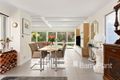 Property photo of 351 Melbourne Road Blairgowrie VIC 3942