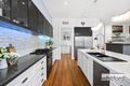 Property photo of 106 Weller Street Geelong West VIC 3218