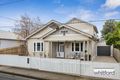 Property photo of 106 Weller Street Geelong West VIC 3218