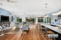 Property photo of 106 Weller Street Geelong West VIC 3218