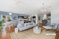 Property photo of 106 Weller Street Geelong West VIC 3218
