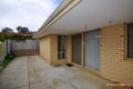 Property photo of 6/210 Forrest Street Palmyra WA 6157