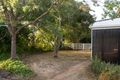 Property photo of 47 Panorama Road Blackstone Heights TAS 7250