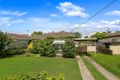 Property photo of 17 Dan Avenue Blacktown NSW 2148